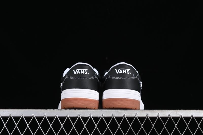 Vans Shoes